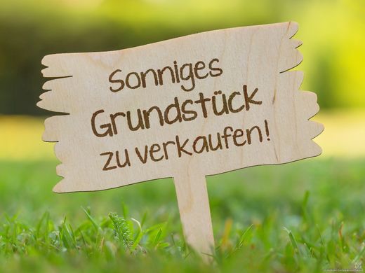 Terreno en Pförring, Upper Bavaria