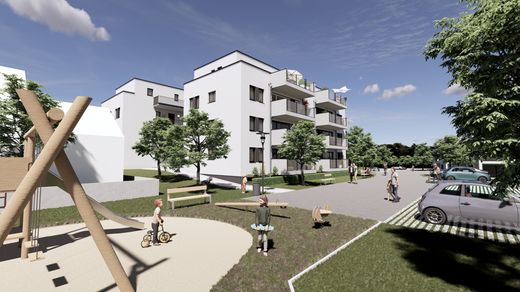 Apartment / Etagenwohnung in Irrel, Rheinland-Pfalz