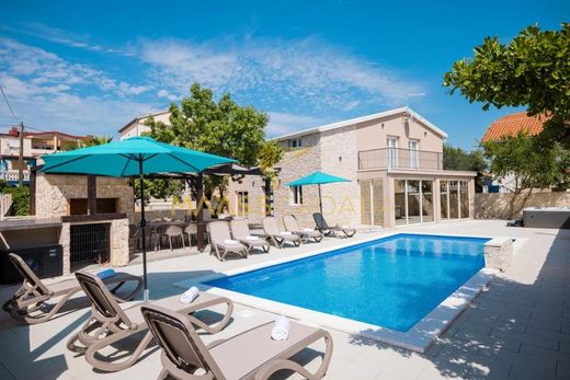 Luxe woning in Zadar