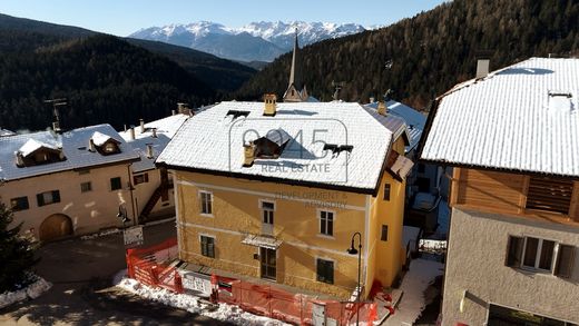 Casa de luxo - Ruffrè, Provincia autonoma di Trento