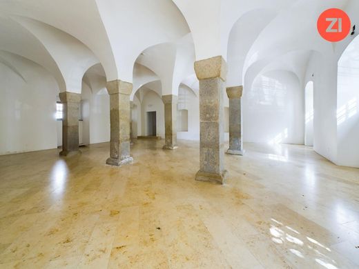 Γραφείο σε Puchenau, Politischer Bezirk Urfahr-Umgebung