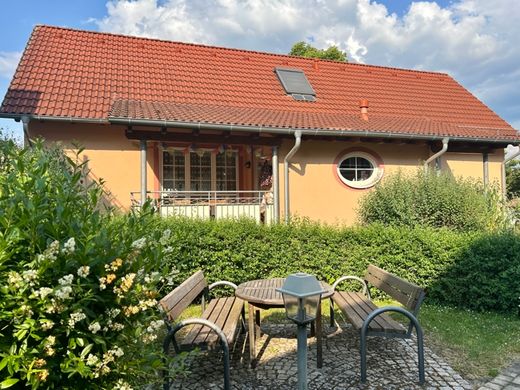 Apartamento - Vörstetten, Freiburg Region