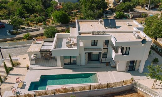 Villa en Šibenik, Grad Šibenik