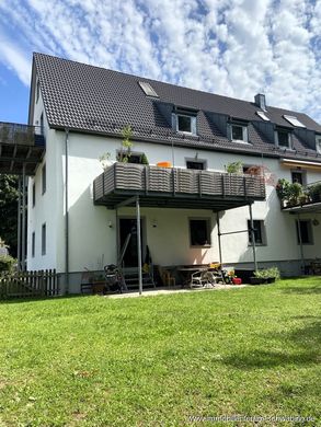 Apartment in Unterföhring, Upper Bavaria