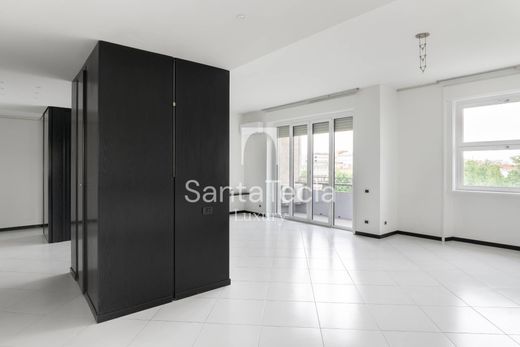 Apartamento - Milão, Lombardia