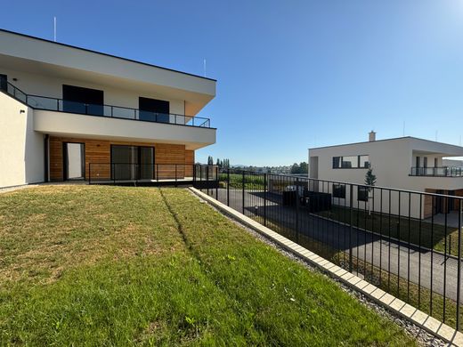 Apartment in Graz, Graz Stadt