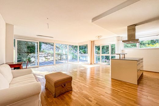 Appartamento a Linz, Linz Stadt