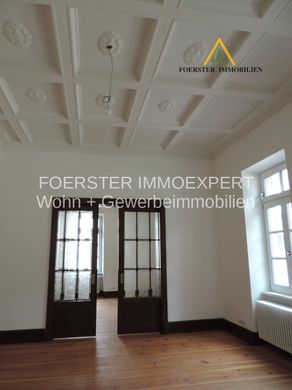 Escritório - Lambrecht, Rheinland-Pfalz