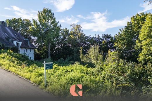 Grond in Landshut, Lower Bavaria