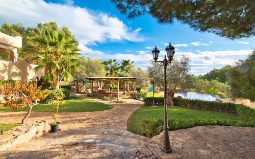 Villa - Calvià, Ilhas Baleares