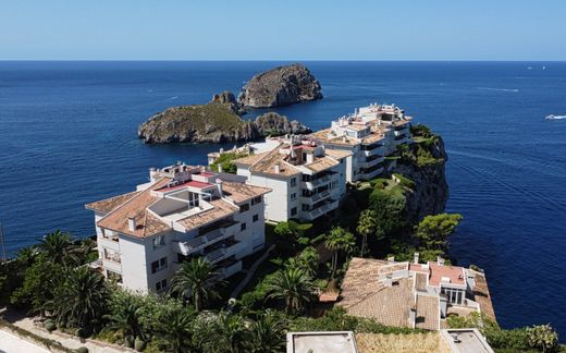 Διαμέρισμα σε Calvià, Illes Balears