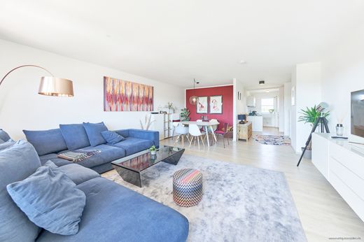 Apartamento - Kirchheim bei München, Upper Bavaria