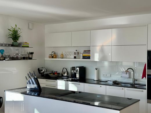 Apartment in Sankt Johann in Tirol, Bezirk Kitzbuehel