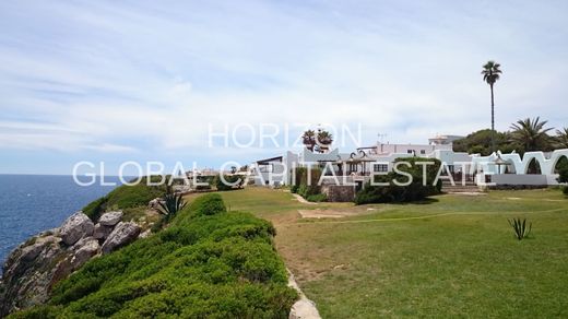 Villa in Felanitx, Province of Balearic Islands