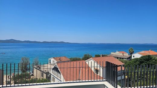套间/公寓  Diklo, Zadar