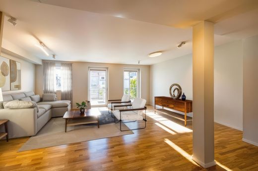 Apartament w Stuttgart, Regierungsbezirk Stuttgart