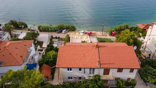 Villa in Trogir, Grad Trogir