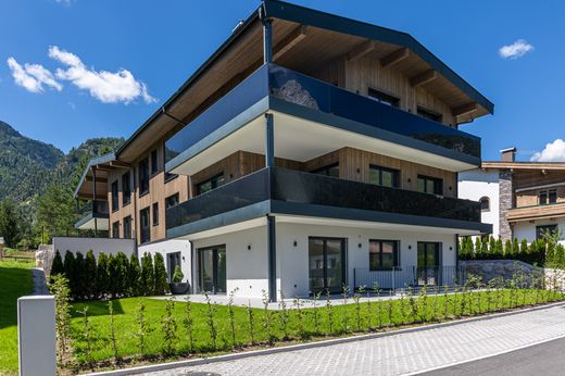‏דירה ב  Sankt Ulrich am Pillersee, Politischer Bezirk Kitzbühel