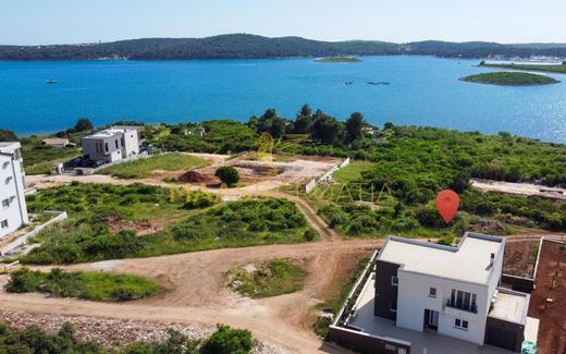 Πολυτελή κατοικία σε Medulin, Istria