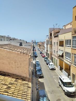 套间/公寓  帕爾馬, Illes Balears