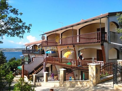 Casa di lusso a Posedarje, Zadar