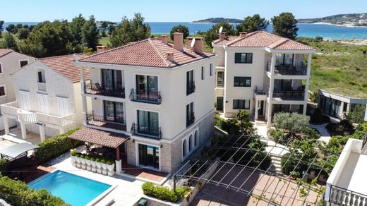 Villa in Rogoznica, Rogoznica Općina