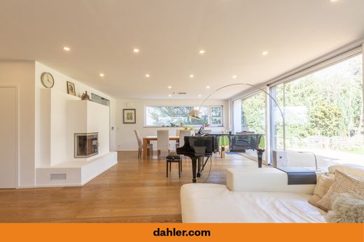 Casa de luxo - Estugarda, Regierungsbezirk Stuttgart