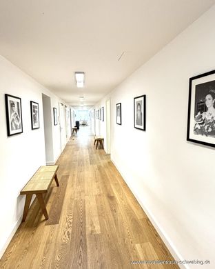 사무실 / 뮌헨, Upper Bavaria