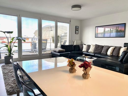 Apartamento - Asperg, Regierungsbezirk Stuttgart