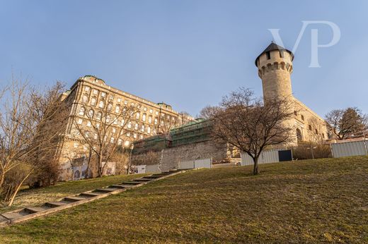 Daire Budapeşte, Budapest