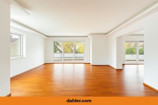 Piso / Apartamento en Berlín