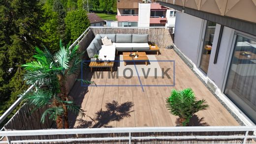 Penthouse zu verkaufen in Senden