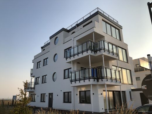 Casa de luxo - Kappeln, Schleswig-Holstein