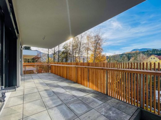 Διαμέρισμα σε Scharnstein, Politischer Bezirk Gmunden