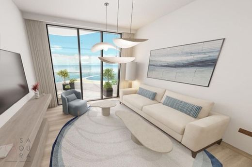 Apartment in Abu Dhabi