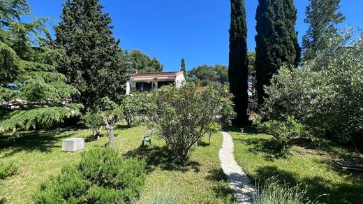 Villa in Punat, Primorsko-Goranska