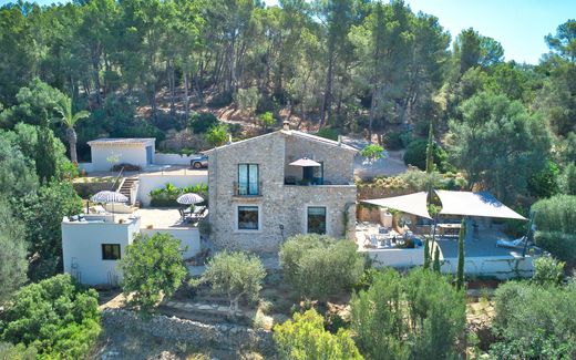 منزل ﻓﻲ Calvià, Illes Balears