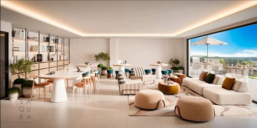 Apartment in Marbella, Malaga
