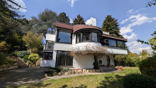 Villa in Vienna, Wien Stadt