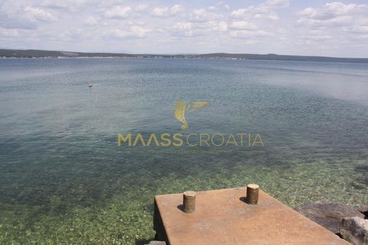 Αγροτεμάχιο σε Kukljica, Zadar