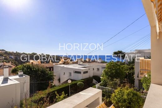 Piso / Apartamento en Santa Ponça, Islas Baleares