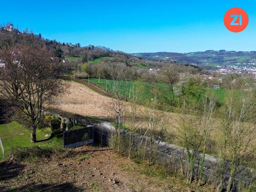 Αγροτεμάχιο σε Linz, Linz Stadt