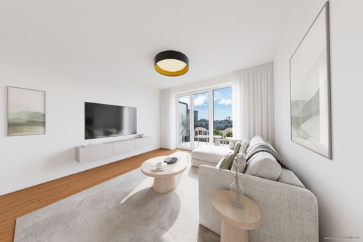 Piso / Apartamento en Múnich, Upper Bavaria