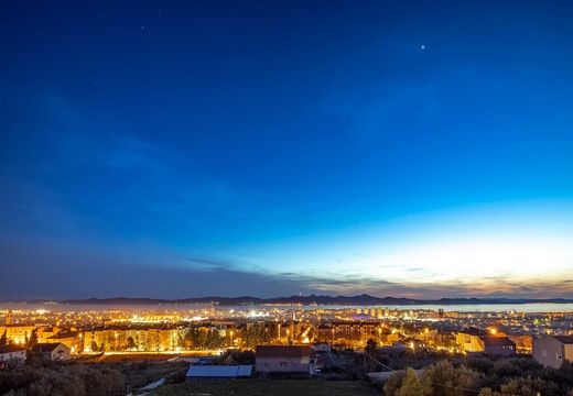 Villa in Zadar