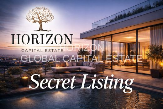 Apartment in Palma de Mallorca, Province of Balearic Islands