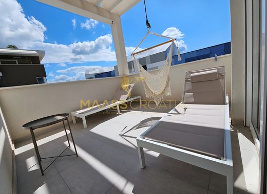 Διαμέρισμα σε Vodice, Sibenik-Knin