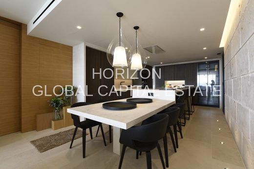 Apartment / Etagenwohnung in Santa Ponça, Balearen Inseln