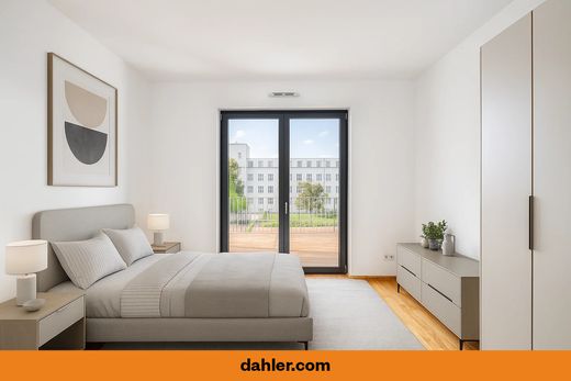 Piso / Apartamento en Berlín