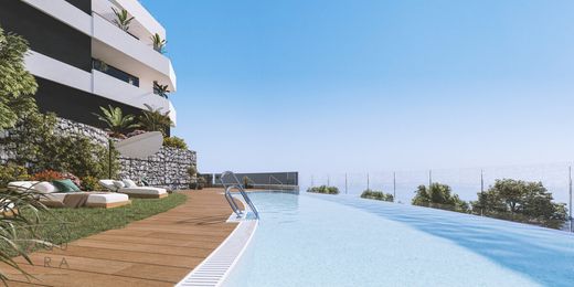 Appartement à Marbella, Malaga