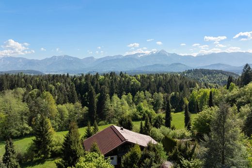 Grundstück zu verkaufen in Velden